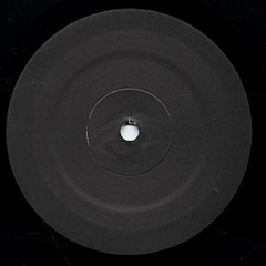 Kontent - Slimeish (Clip)