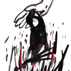 Wonderland