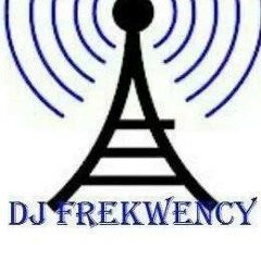 03 Track 3. dj frekwency feat. Afu Ra take 1,"make it Hot"