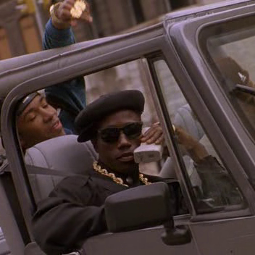 artworks-000103158300-bnhxpj-