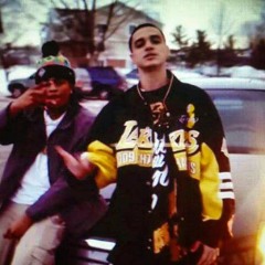 This Shit Is Real - Feat Lil Mike & Flows