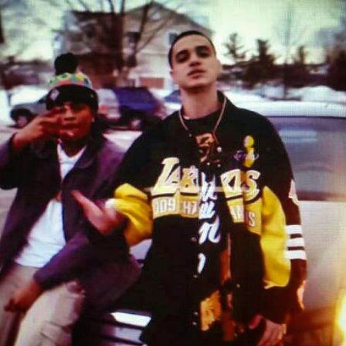 This Shit Is Real - Feat Lil Mike & Flows