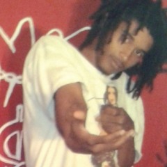 Golden Child ft. Al Bundy- Fight Night Freestyle