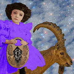Dreamscapegoat 0.9