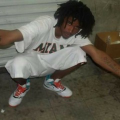 Golden Child- Wtf Is Yu Sayin