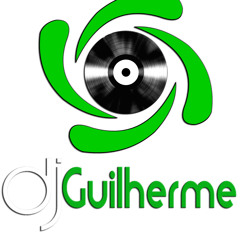 Voz i caralho é agora