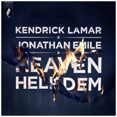 Heaven Help Dem feat. Kendrick Lamar