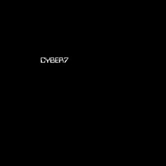 Cyber7 (v1)