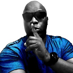 Doin We (verse snippet)