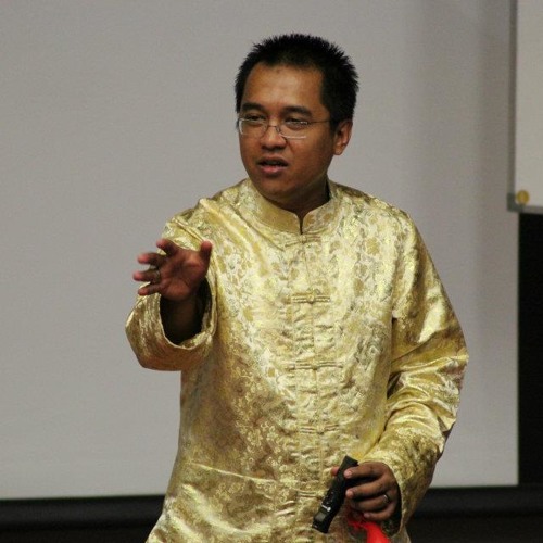 Stream Motivasi Pagi Ikim Radio 13 Jan 2015 Rizal By Mohd Rizal Hassan Listen Online For Free On Soundcloud