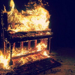 The Outer Vibe - Shining [PROD x BRAD DOLLAR]