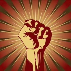 Fight Back Ft. Chosen