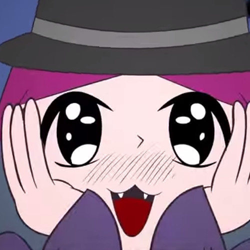 vocaloid nice