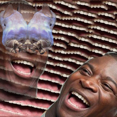 OT Genasis –– Coco (Official Remix)