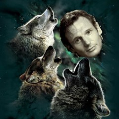 Liam Hurt His Knee Son - Bionic Motion