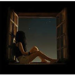 Nights Alone (Original) - Kody Cold