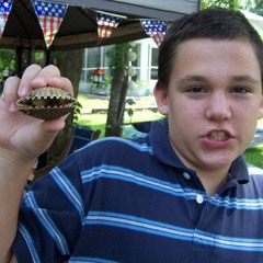 Clips X Ahoy - God Bless Ye Merry Gentlemen (Clean)