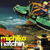 Artwork for Michiko & Hatchin (ミチコとハッチン) Soundtrack - Shampoo
