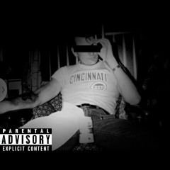 Royvl Prin$e - 90'$ Baby