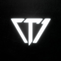 Tristam- I'm Going Down