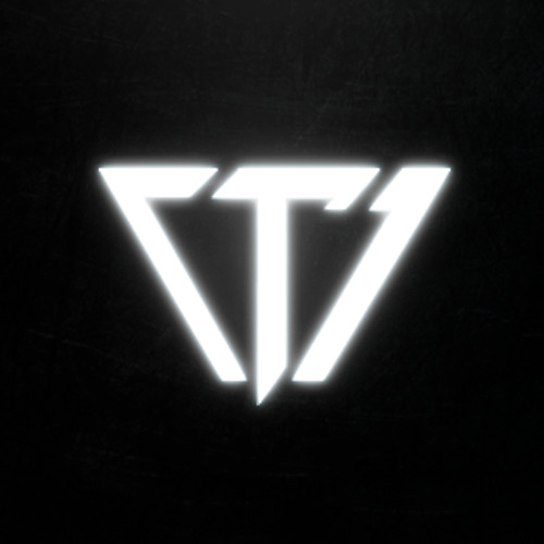 [Glitch Hop Or 110BPM] - Tristam - Once Again [Monstercat Album Exclusive]