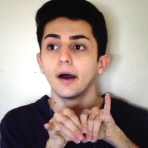 the llama song twaimz mp3