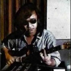 စာနာတတ္သူမို႔  -  ဖိုးခြား