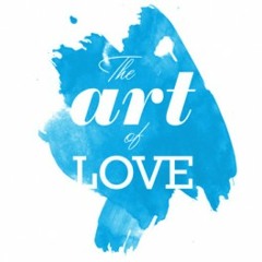 The Art Of Love (RE-ISSUE)