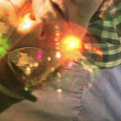 Hey ! Its Time to ....!   This is a dawn of new rock ! short Vocal draft version Guitar MonoMix