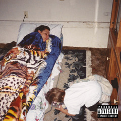 Bloodline Prod. Funky DL