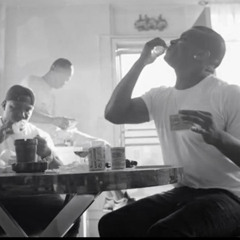 Dj Tcheeks - CoCo(Party Mix)