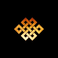 Surrender - Orchestral Version (excerpt)