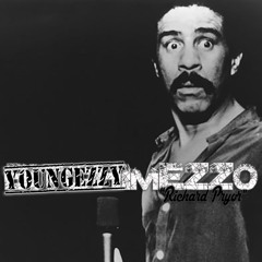 Richard Pryor