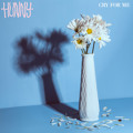 Hunny Cry&#x20;For&#x20;Me Artwork