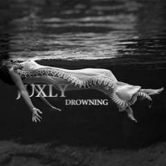 Drowning (feat. Kelsey Collins)