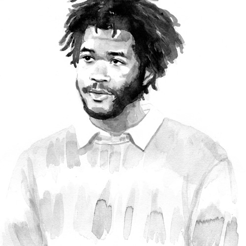 Capital STEEZ  - Free The Robots