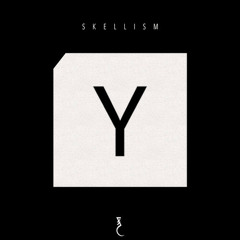 Skellism - Y