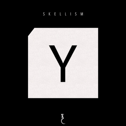 Skellism - Y
