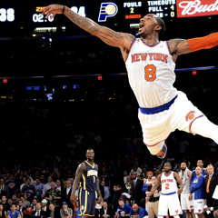 2015 & YOU STILL SHITTY