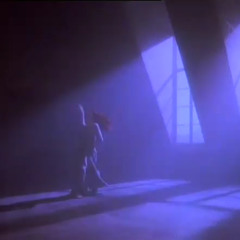 Running Up That Hill - Cover ( Kate Bush)