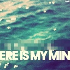 Pixies Dust (prod. by Mikey Fabes)