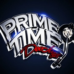 DJ LITO HIP-HOP MIX 2015 - @PRIMETIMEDEEJAYS