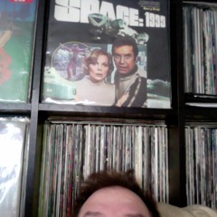 What Is               [instrumental]