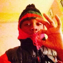 King Knox- Freestyle