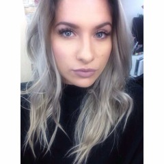 Sabrina Marie - Superman