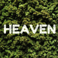 *NEW* Marijuana Heaven (Inst/Prod. By Miko) ** SOLD **