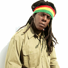 CONSCIOUS CULTURE REGGAE MIX JAN 2015