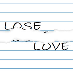 Lose Luv