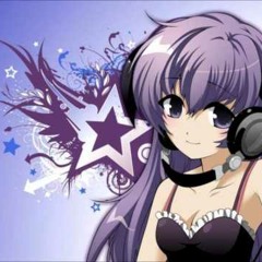 Chief Keef - I Don't Like (Nightcore Remix)