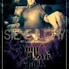 Your Love Jack Guest Mix Sept 2014